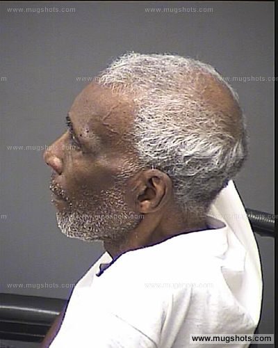Errol Mcfarland