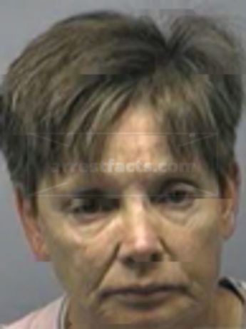 Karen Lynne Tribbett