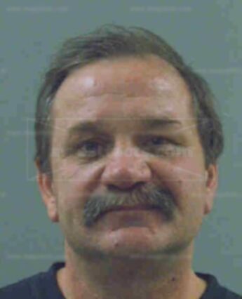 Robert Michael Kelley