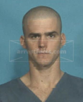 Mathew Joseph Asher