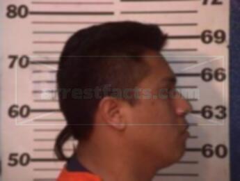 Rodolfo Aguirre Coronado