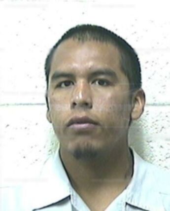 Silas J Mckinney Iii