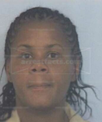 Demaris Kimberly Young