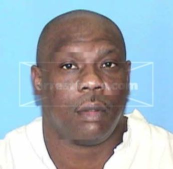 Gary Lee Smith