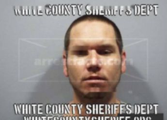 Brandon L Stallings