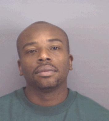 Willie Henry Mcgee