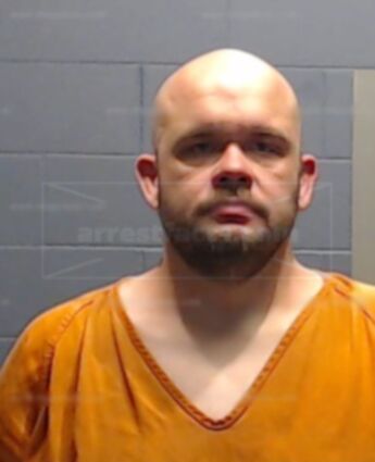 Dwayne Douglas Brooks