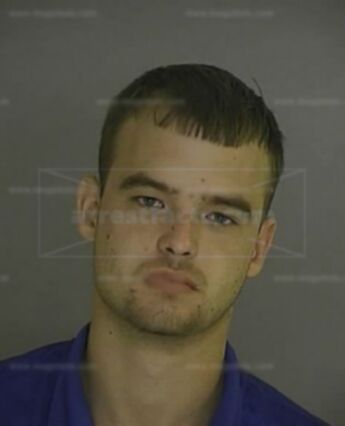 Jonathan David Anderson
