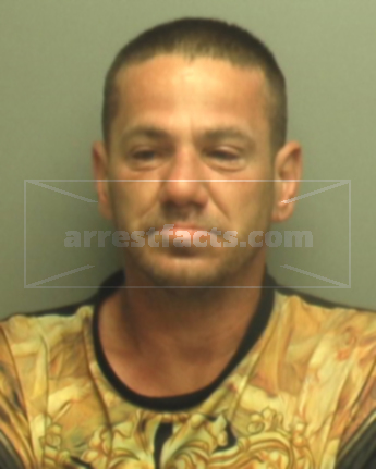 John Raymond Distasio