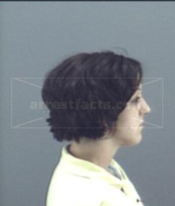 Heidi Cherie Collard