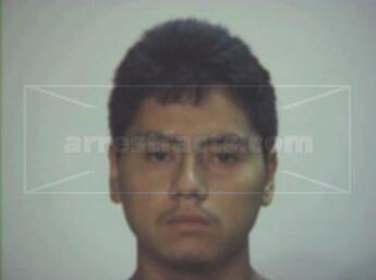 Arturo Martinez-Garcia
