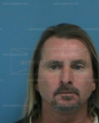 Billy Ray Biggs