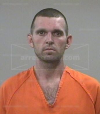 Steven Henry Hollis
