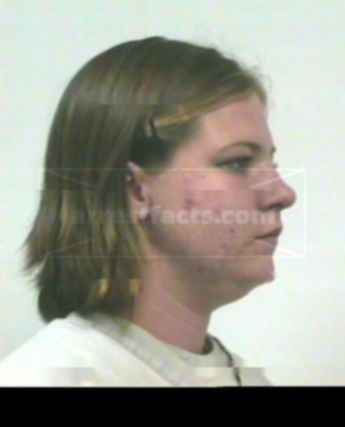 Debra A Oriordan