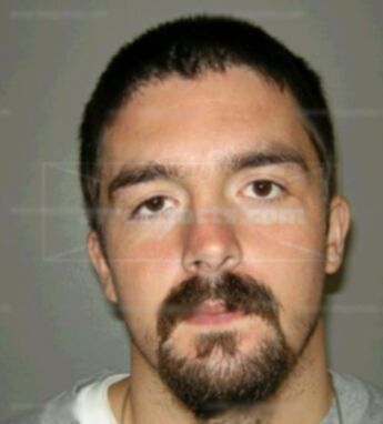 Darrell S Streeter