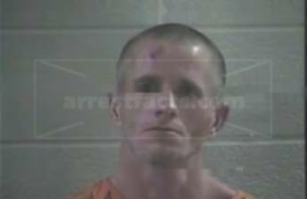 Jerry Dale Vaughn