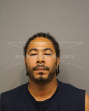 Timothy S Moreno