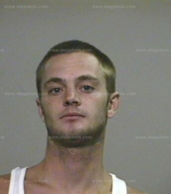 Matthew Nicolas Owen