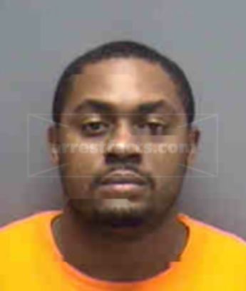 Willie C Mcclinton