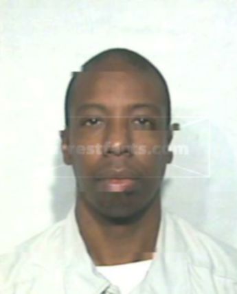 Leon Hill Jr.