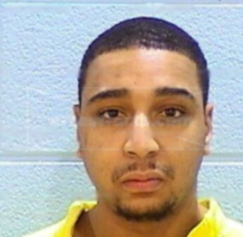 Marcus Brown