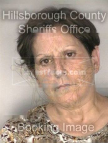 Debra Lynn King