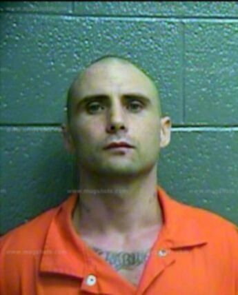 Steven J Curnett