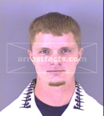 Jason Wyatt Whitworth