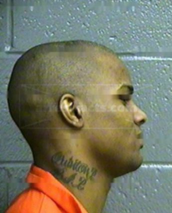 Donnee Lavern Wilson