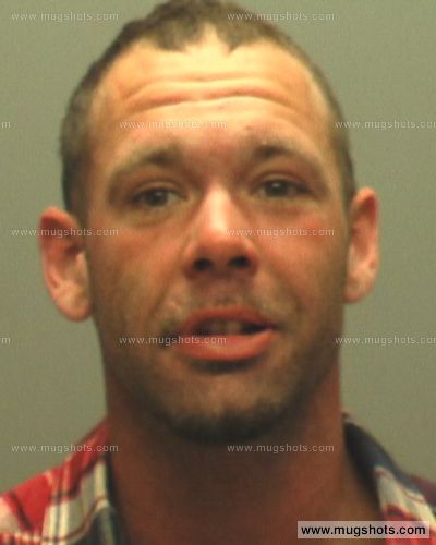 Stephen Mark Ott