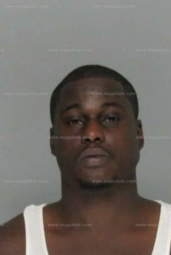 Quentin Antron Price