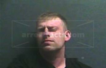 Matthew James Huber