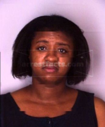 Sandra Faye Ross