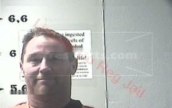 Robert S. King Jr.
