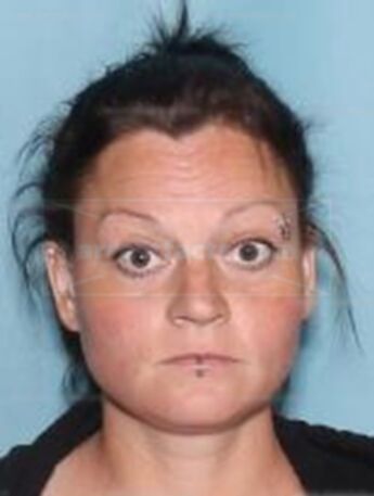 Shiloe Porter