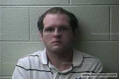 Michael Christopher Harris