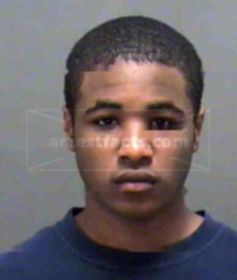 Troy Dean Reese