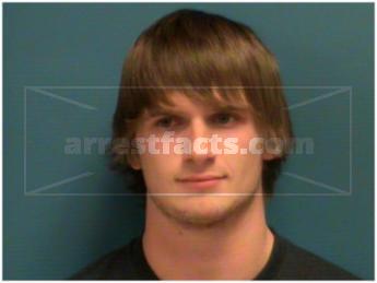 Jordan John Dingmann
