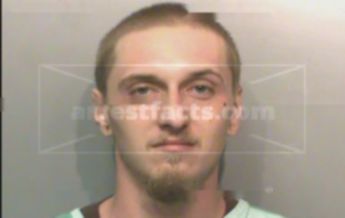 Jeremiah Wayne Waddell