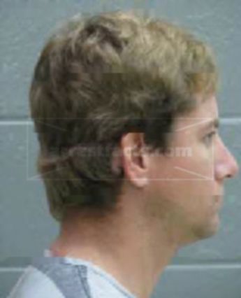 Michael David Hackney