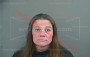 Pamela Elaine Eddleman