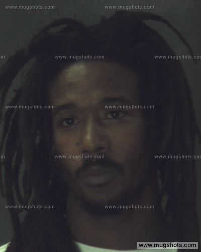 Jerrod Tremonte Frost