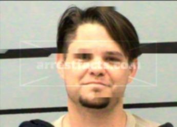 Jeremy Averal Canfield