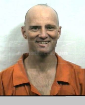 Sean A Stinnett