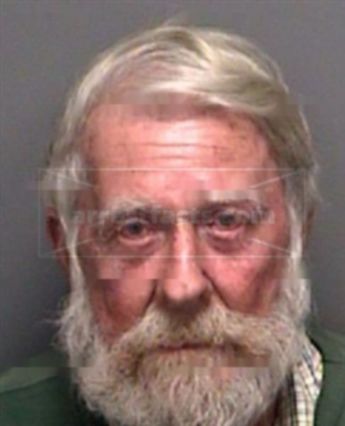 Phillip Roy Lottman