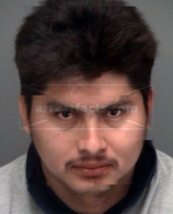Hector Perezvalencia