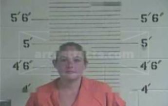 Jaqulynn Marie Neal