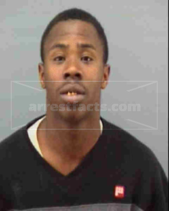Lonni Lavar Butler