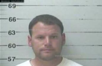 Chadwick Michael Price