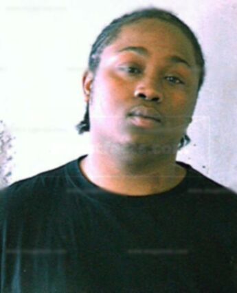 Shala Ron Du Horton